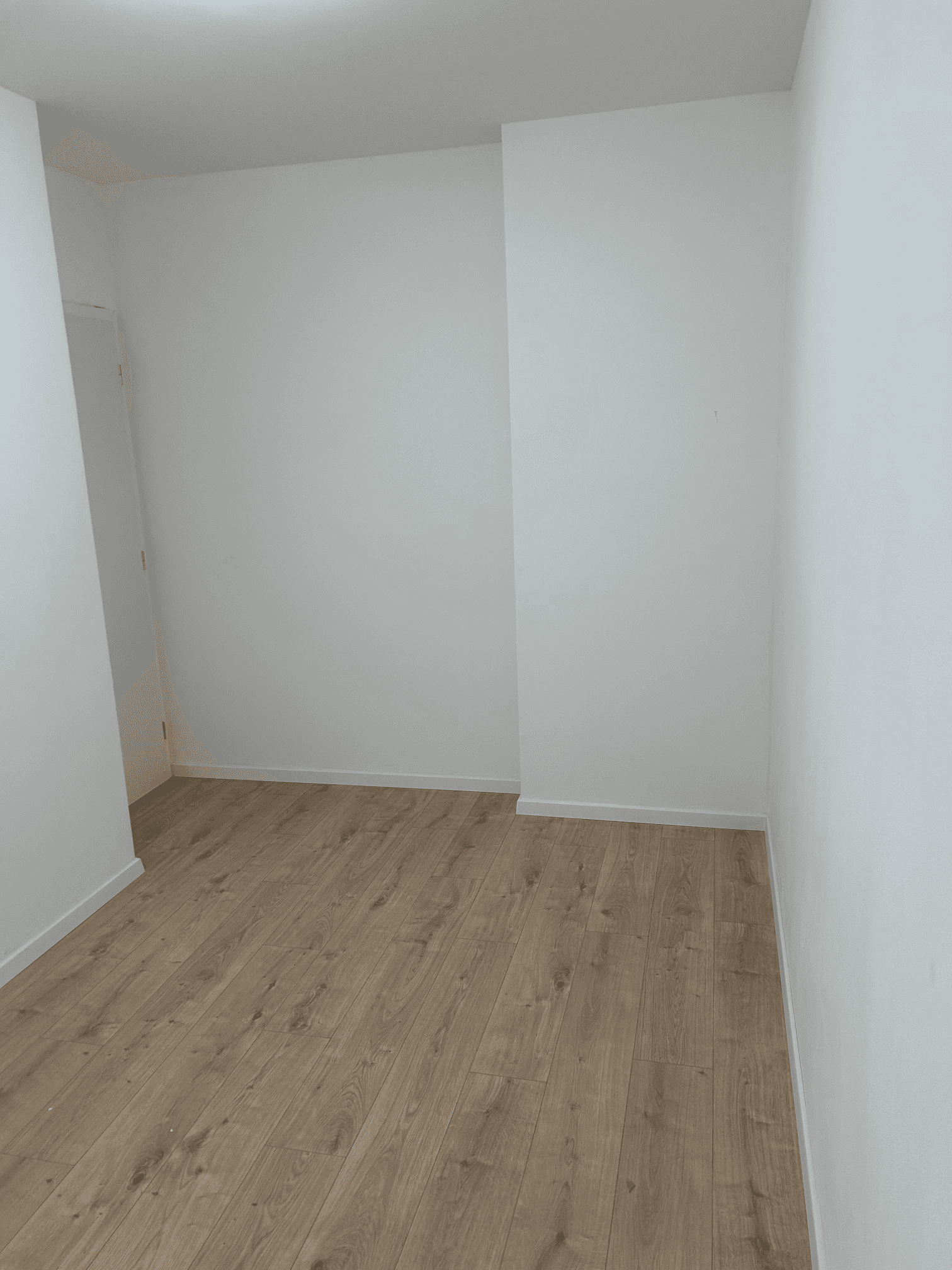 Rekonstrukce 5