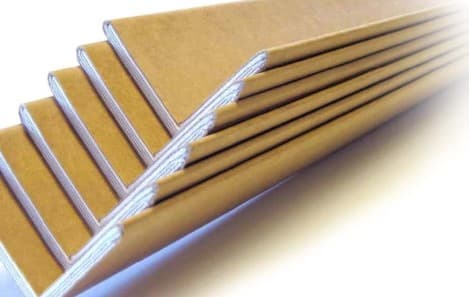Great edge protection