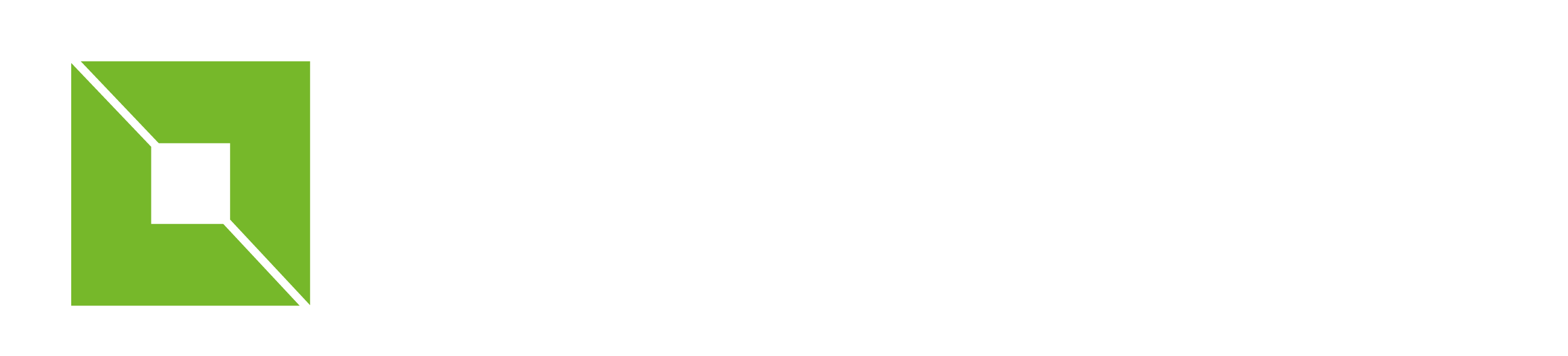 expofloor.cz